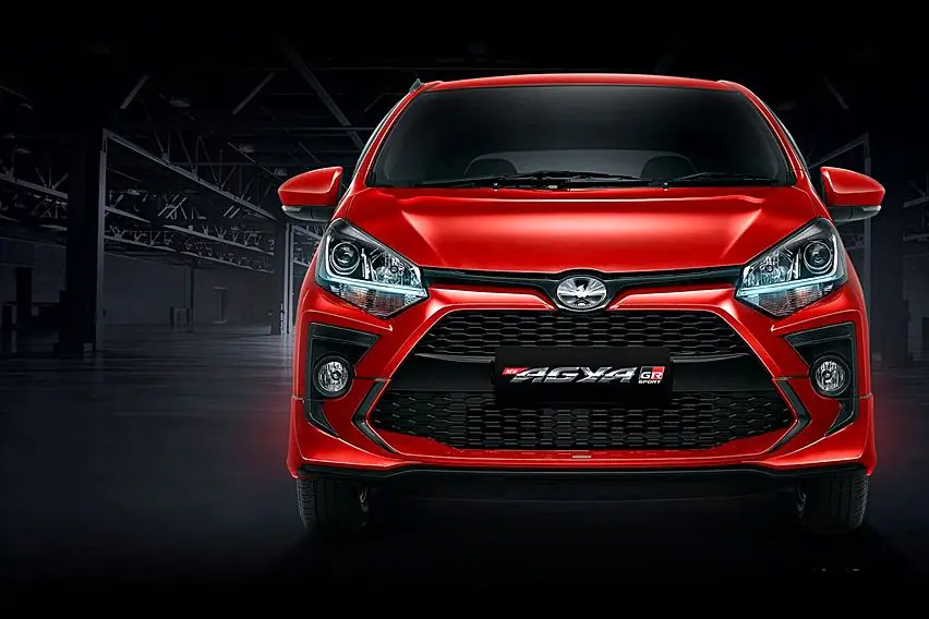 Daftar Harga Mobil Toyota Yang Dapat Diskon Ppnbm Urusan Toyota Jadi